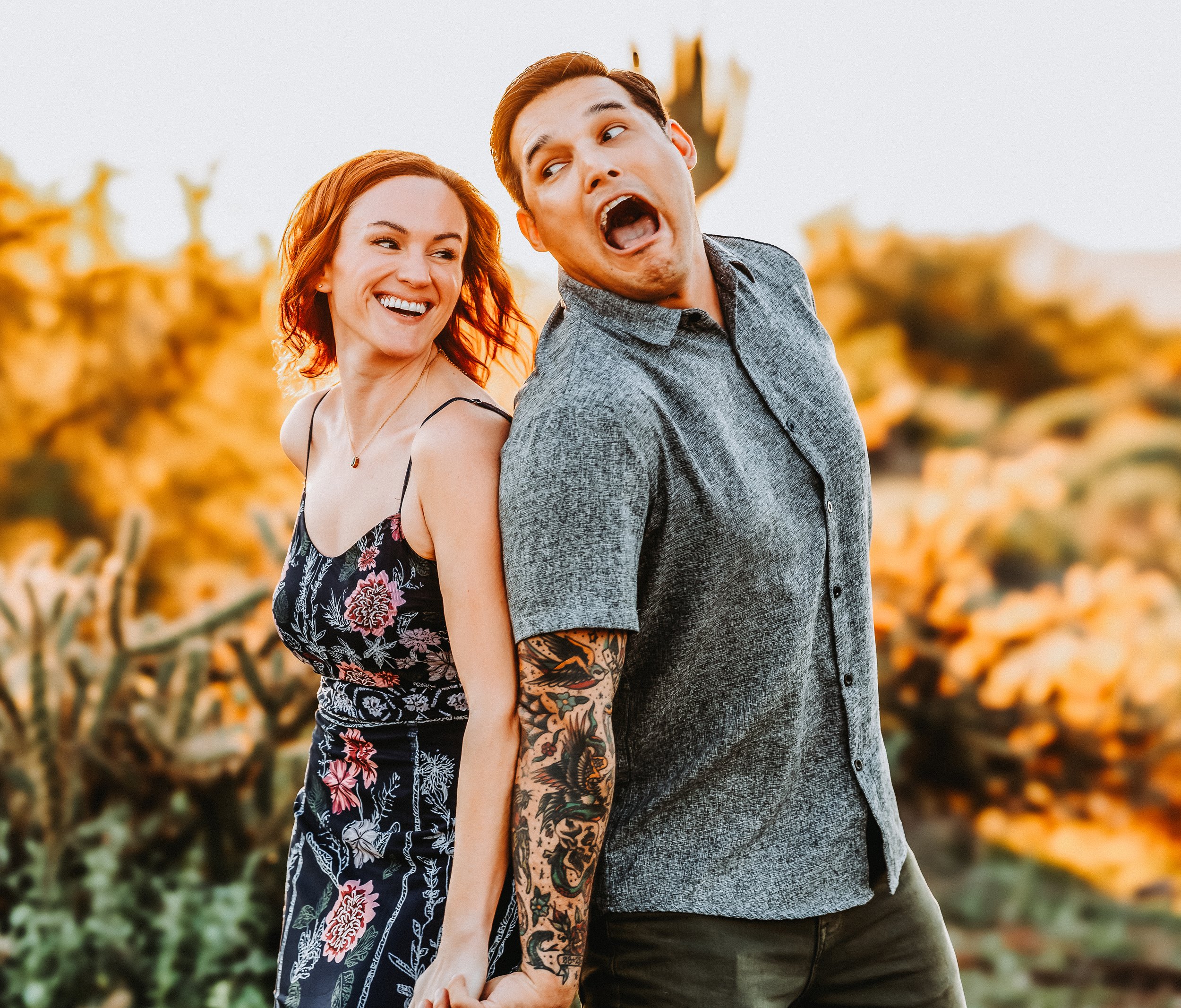 HAYLEY AND FAMILY-41.jpg