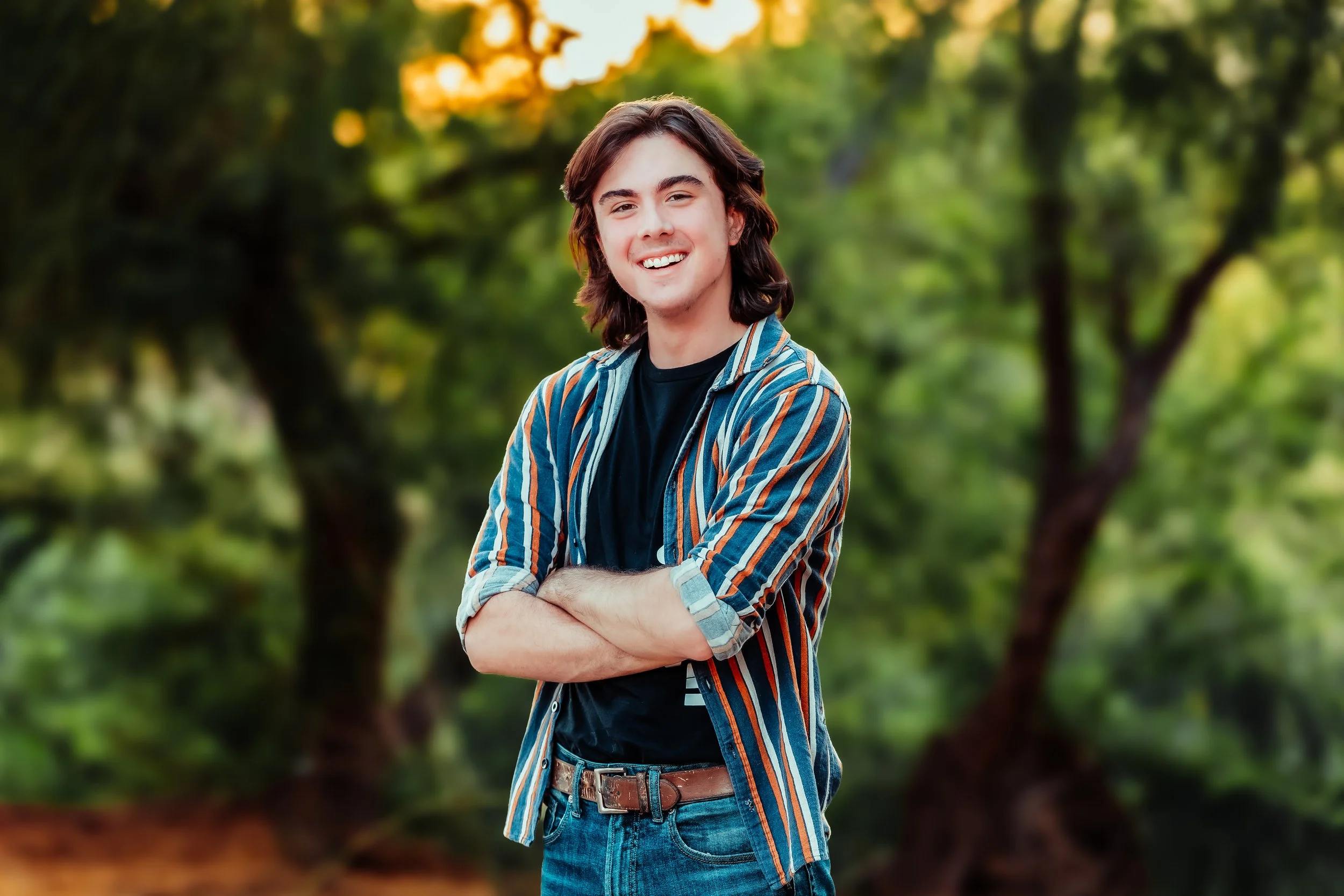 All Portrait Photography 📸🏜️🤠