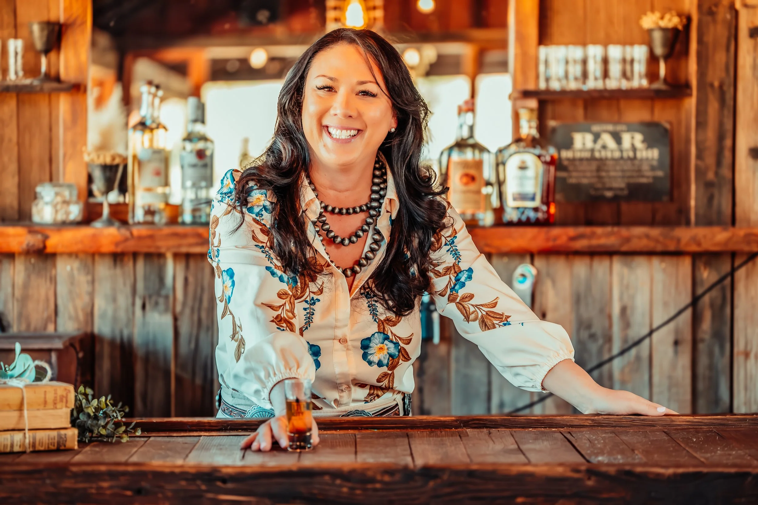 1_VC_STAFF PORTRAITS-30.jpg