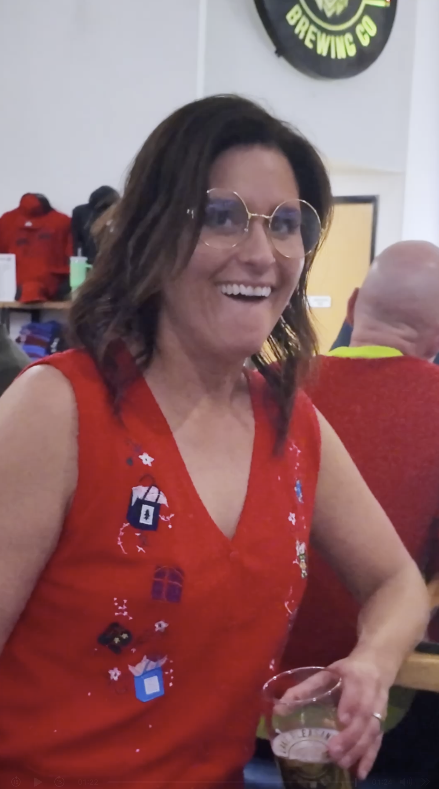 Screenshot 2025-12-28 at 8.33.56 AM.png