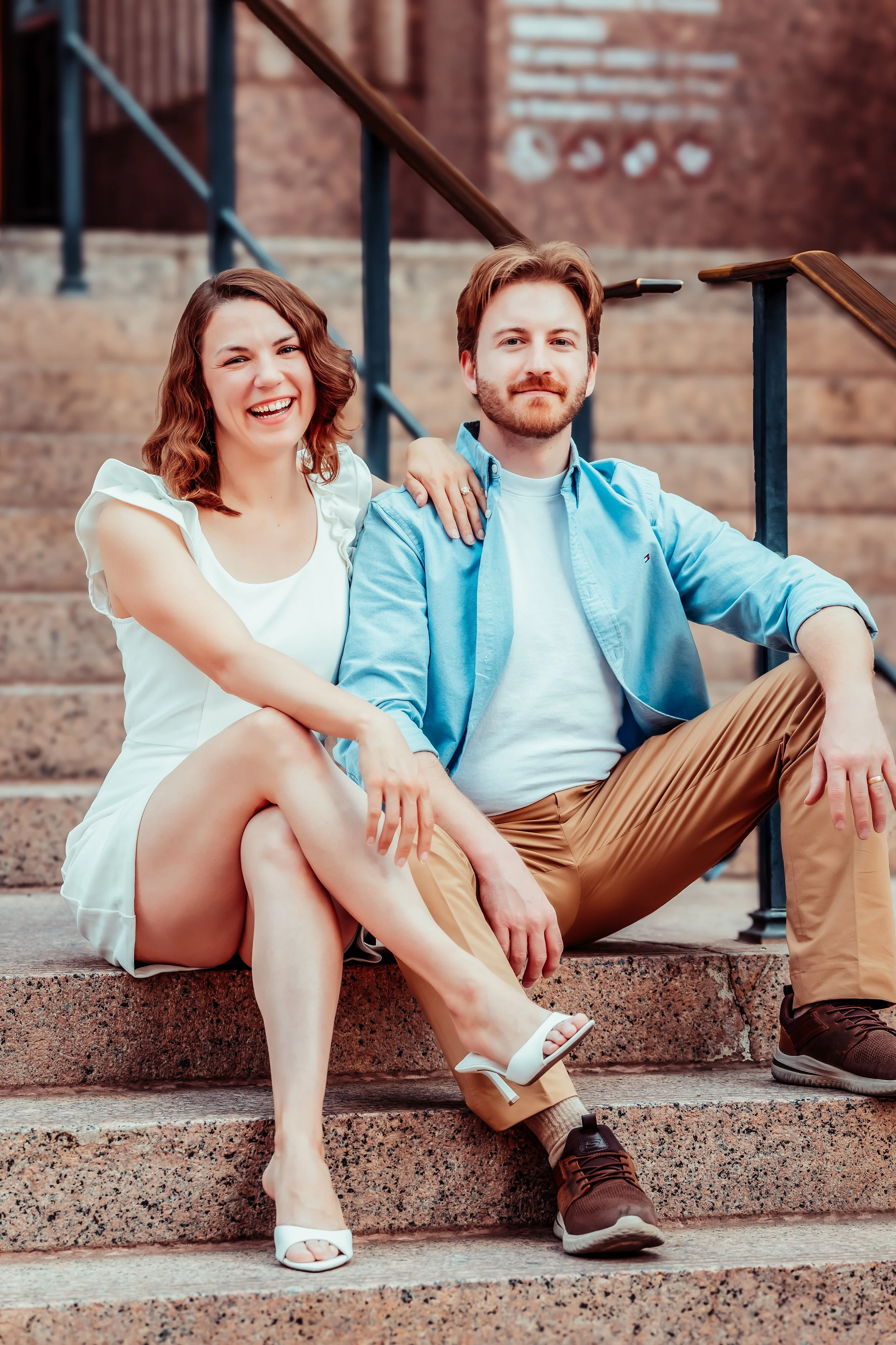 1_Jessica Jonathan-2.jpg