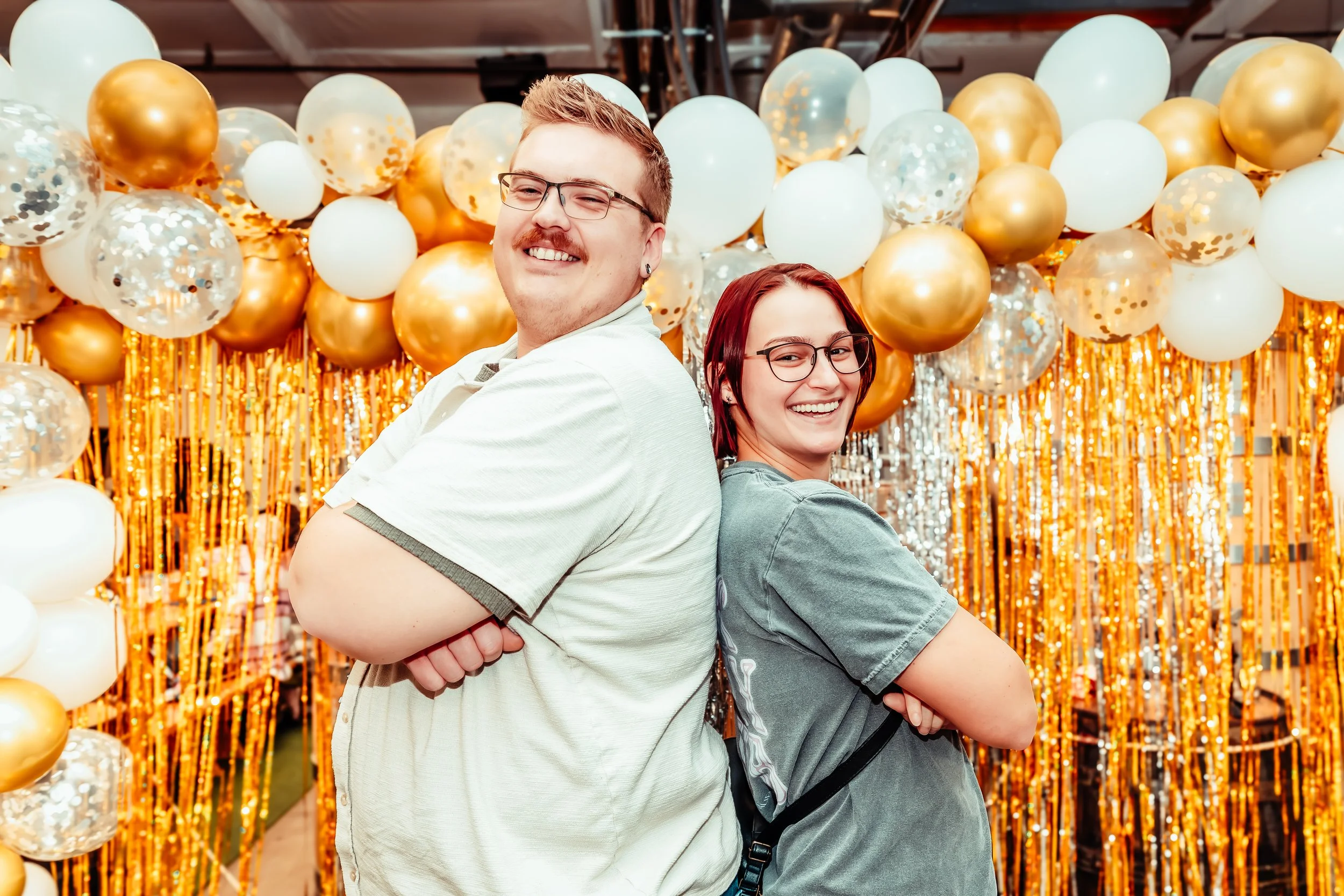 PHOTOS_3_GROUP PHOTOS_-33.jpg