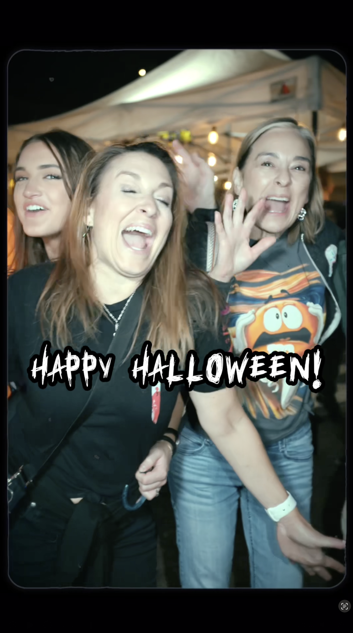 Screenshot 2025-10-25 at 11.37.56 AM.png