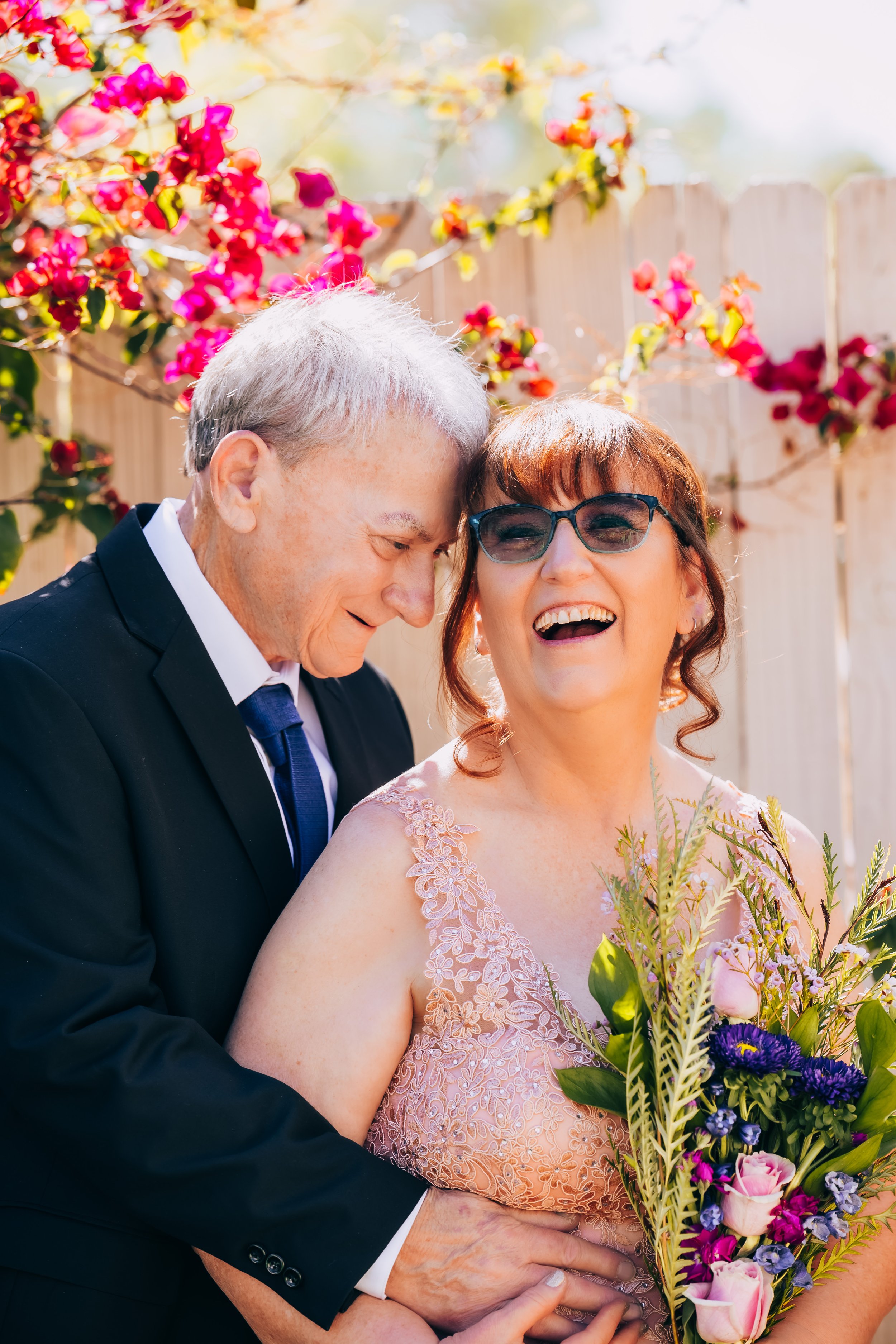 4_BRIDEGROOMONLY_16.jpg