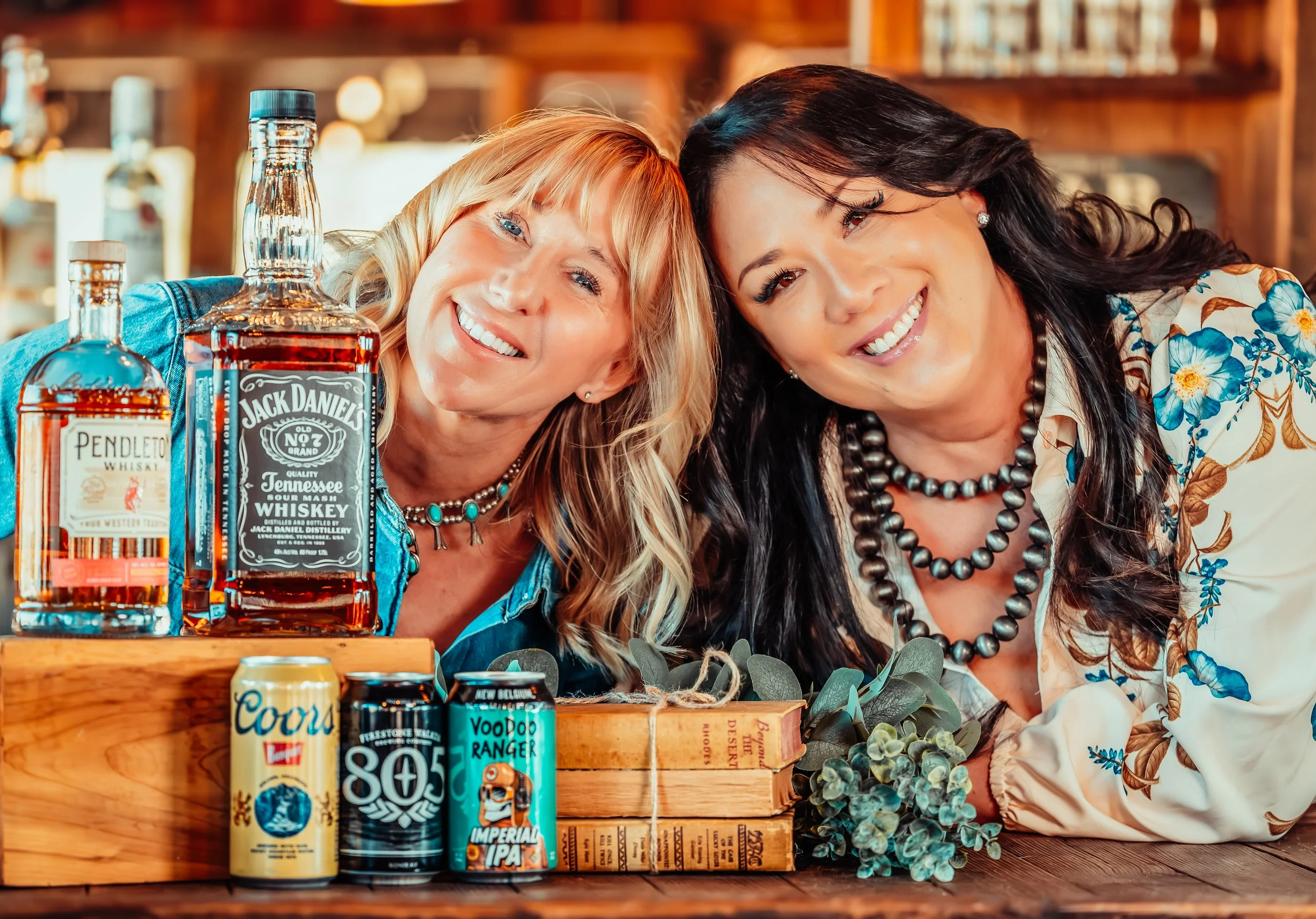 1_VC_STAFF PORTRAITS-10.jpg