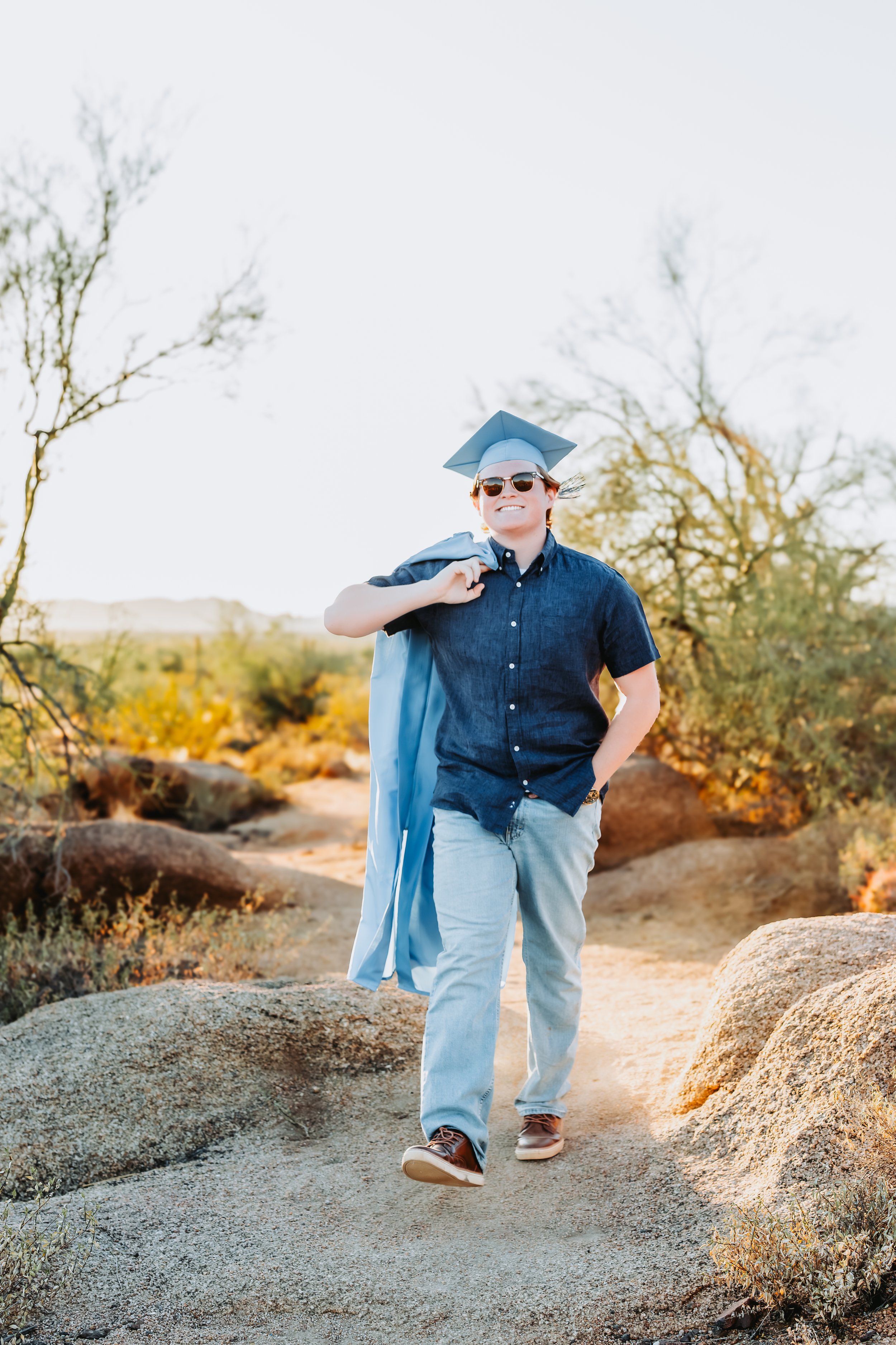 1_MILES GRAD-4.jpg