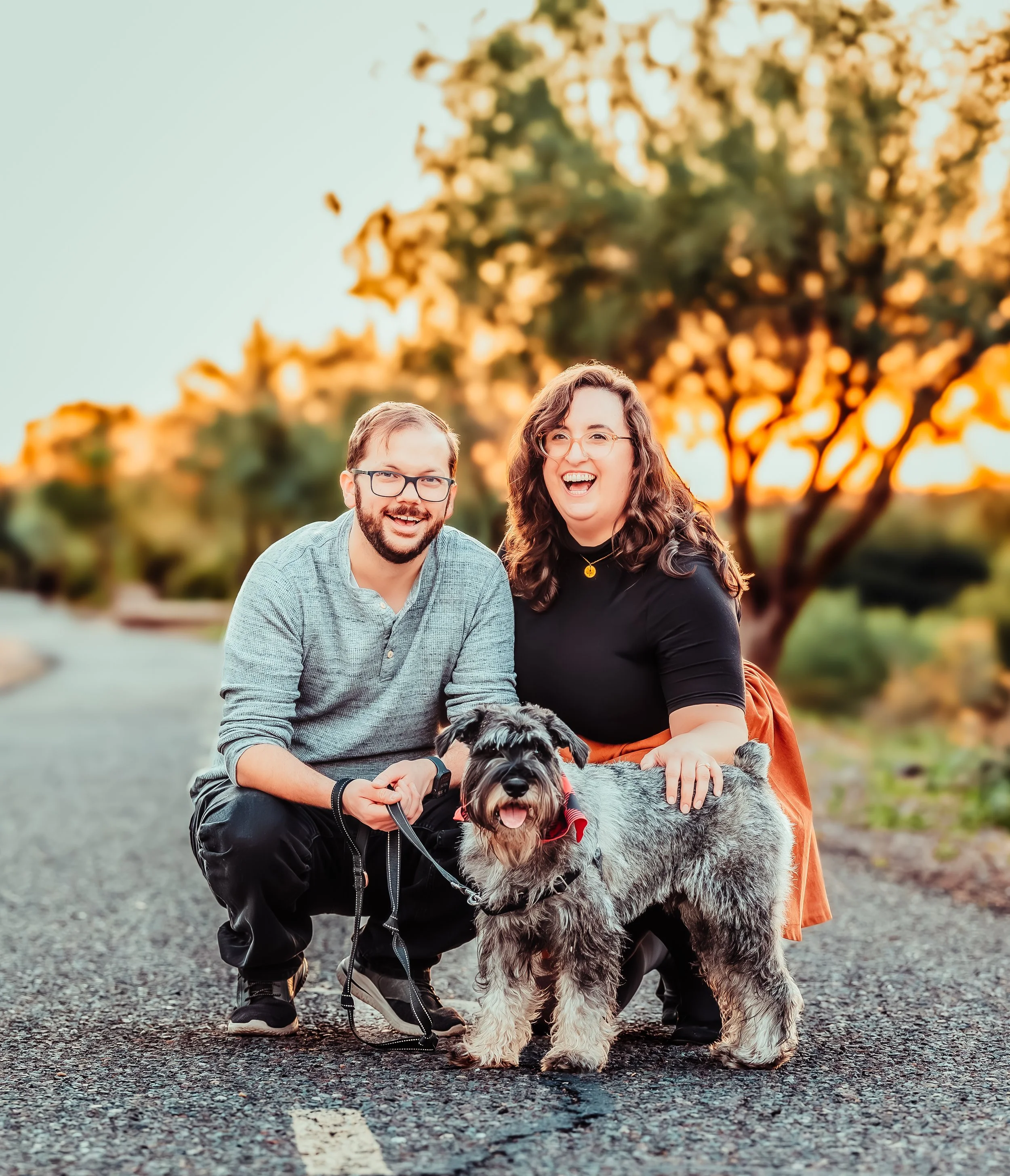 1_MARY JASON TRINKET-01.jpg