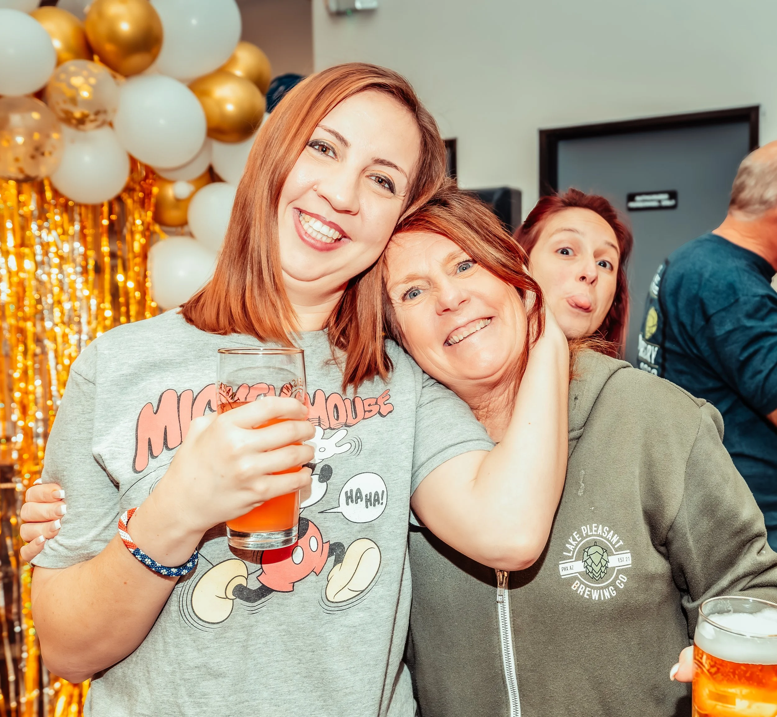 PHOTOS_3_GROUP PHOTOS_-24.jpg