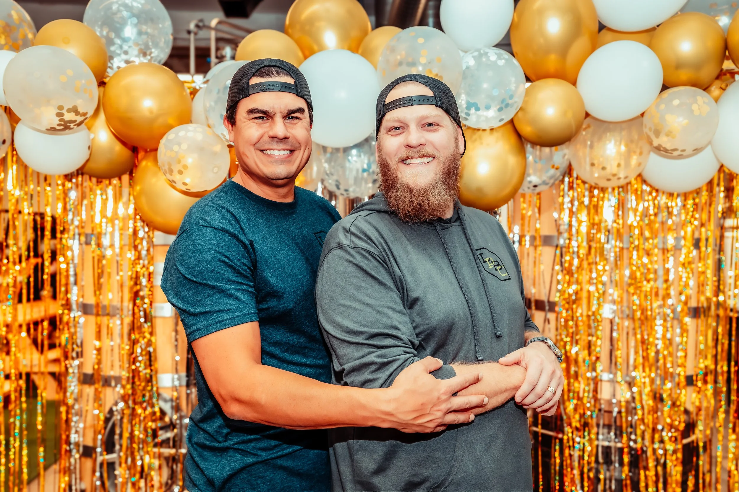 PHOTOS_3_GROUP PHOTOS_-04.jpg