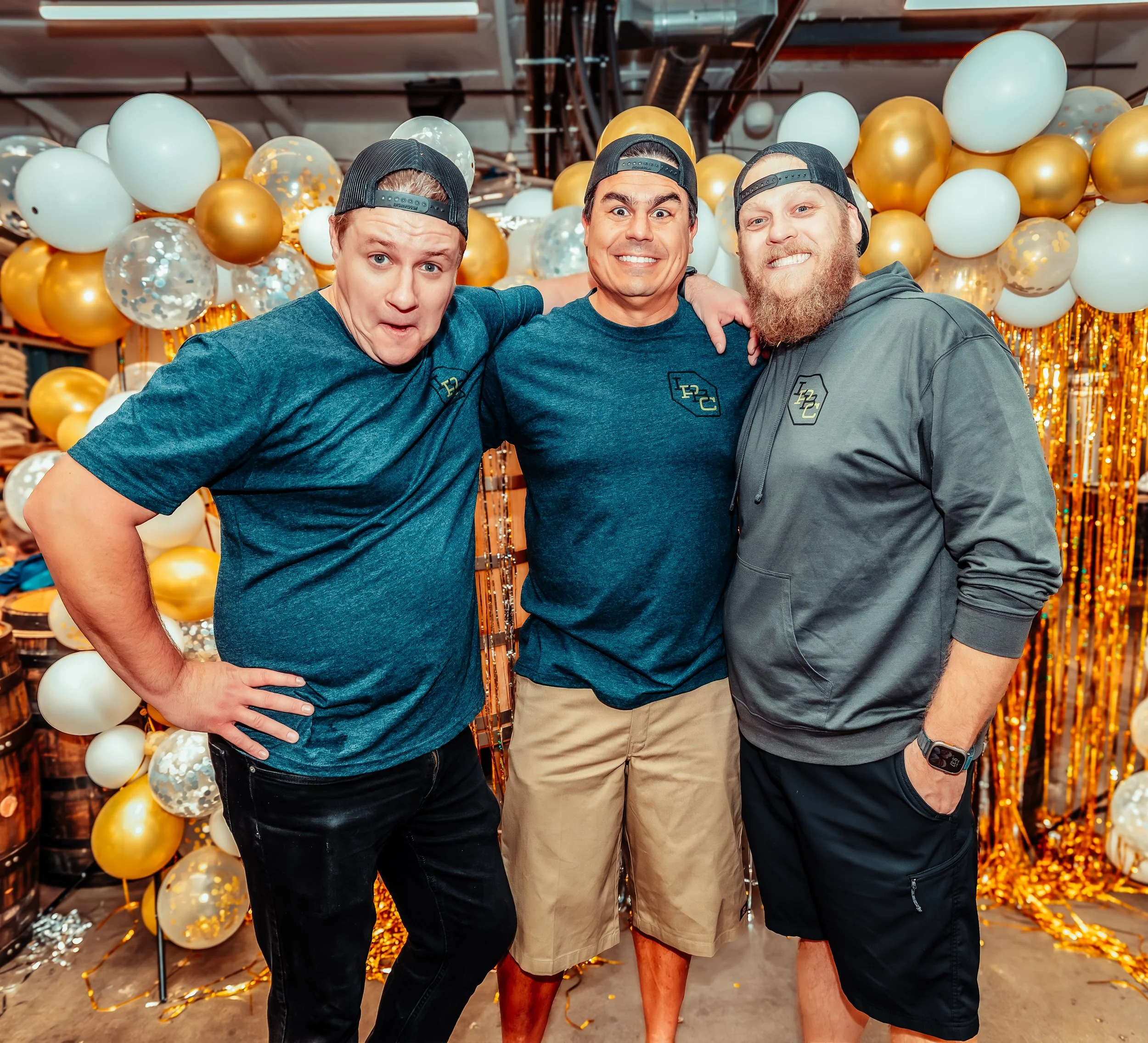 PHOTOS_3_GROUP PHOTOS_-08.jpg