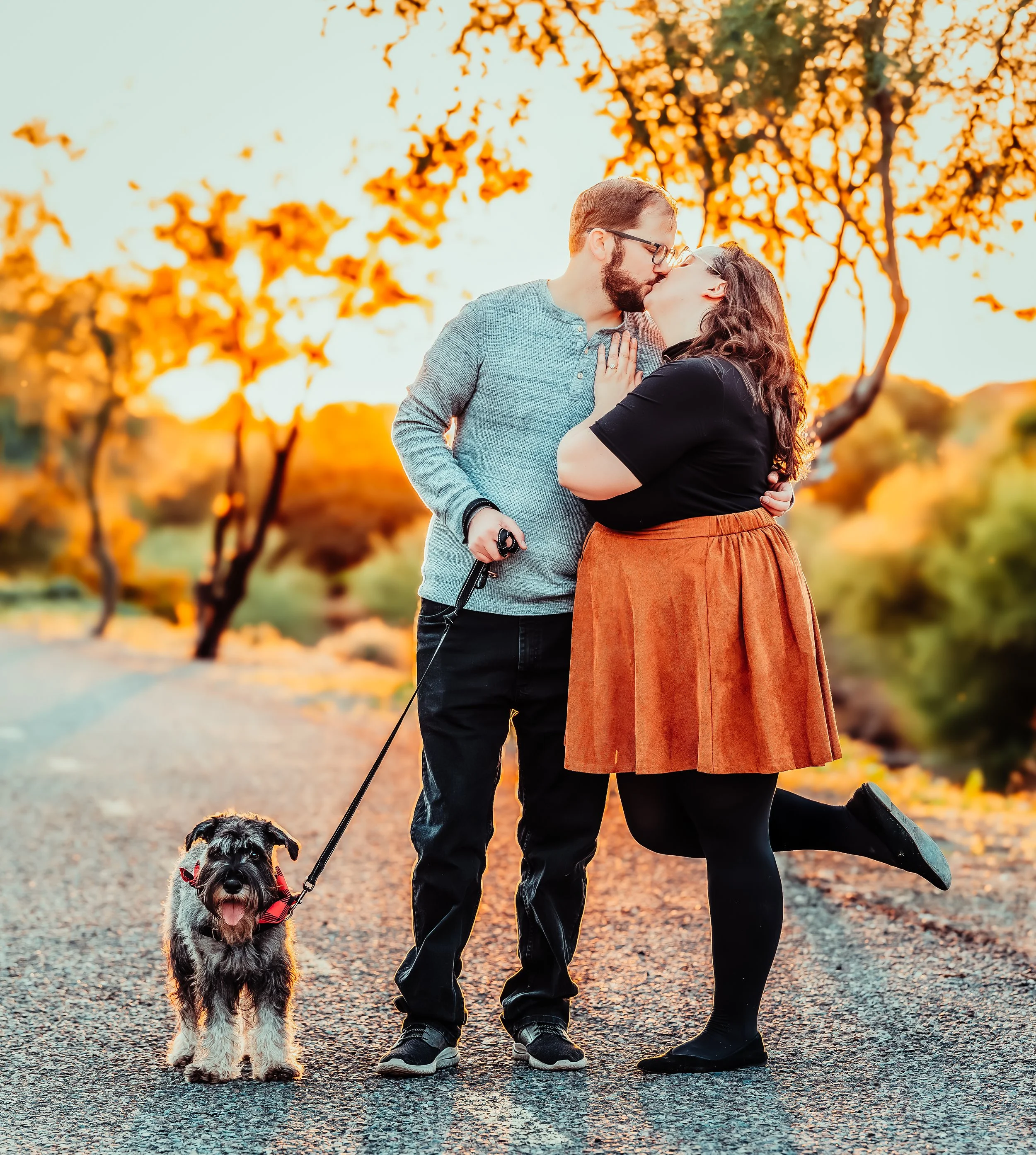 1_MARY JASON TRINKET-14.jpg