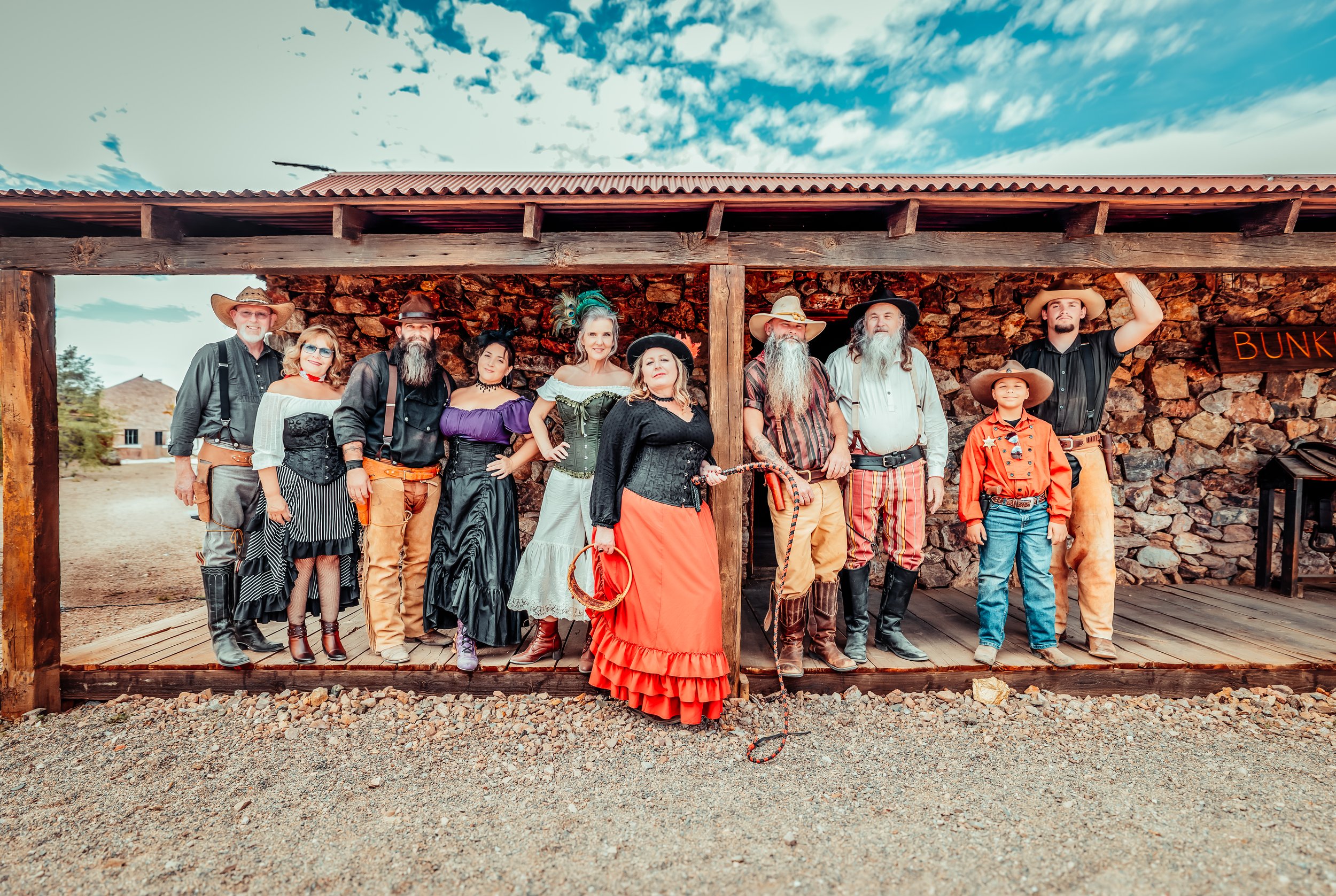 Related Video Item Thumbnail