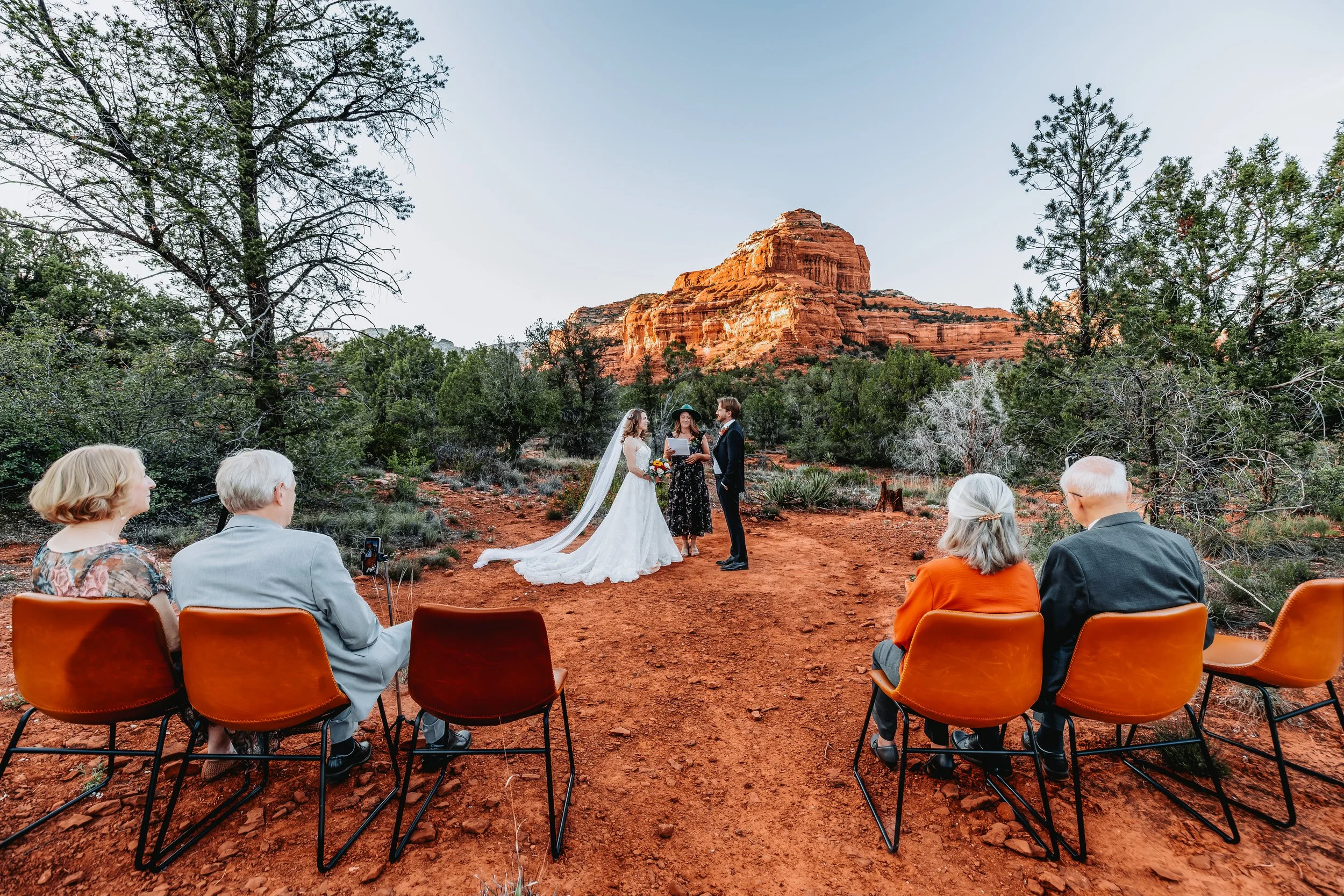 4_CEREMONY-37.jpg
