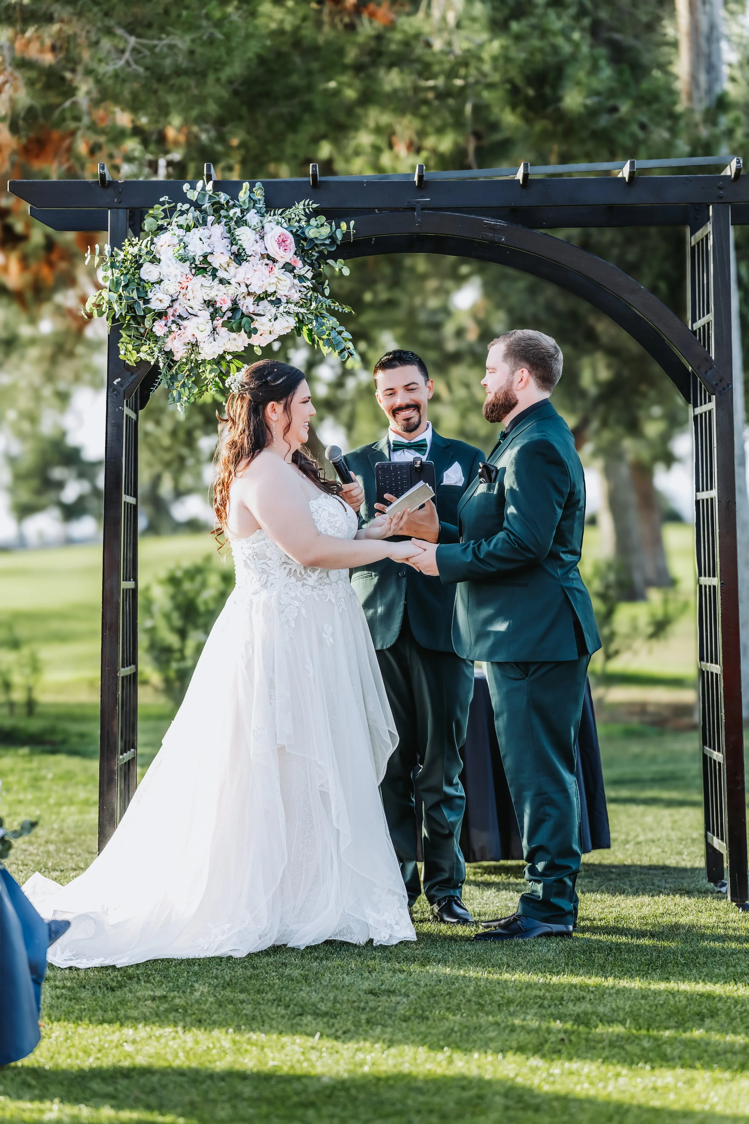 7_CEREMONY-81.jpg