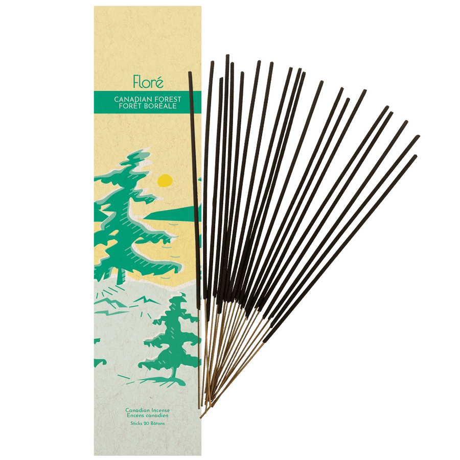 Flore-Canadian-Incense-Sticks-Toronto_Canadian-Forest-Scent_900x.png