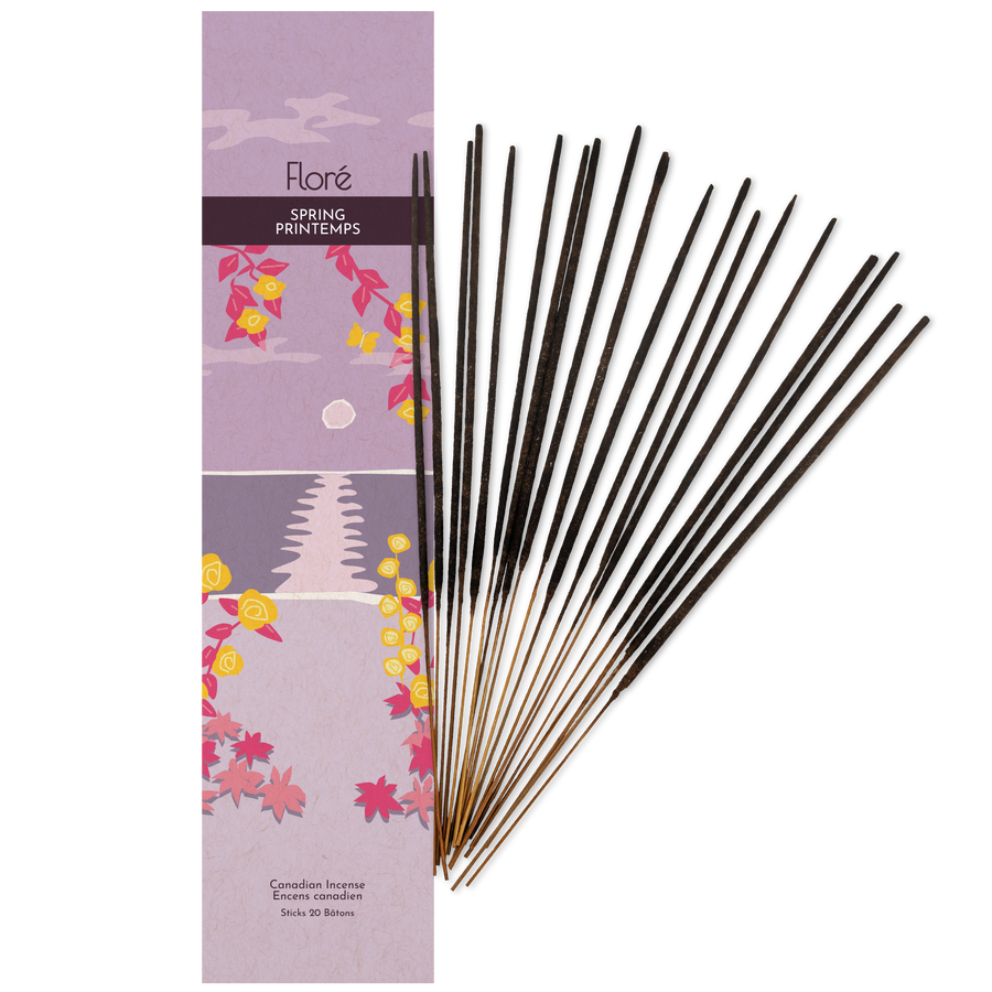 Flore-Canadian-Incense-Sticks-Toronto_Spring-Scent_burning_aromatic_900x.png