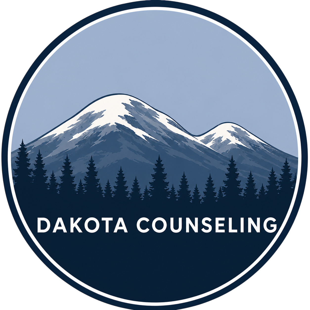 DAKOTA COUNSELING