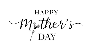 Mother's Day Massage & Facial Special