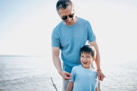 What’s Normal And What’s ADHD? Understanding The Signs