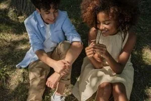 How Is Your Teen’s Mental Health? Signs To Look for And How to Help