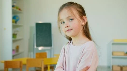 Anxiety About School Performance And Pressure To Succeed