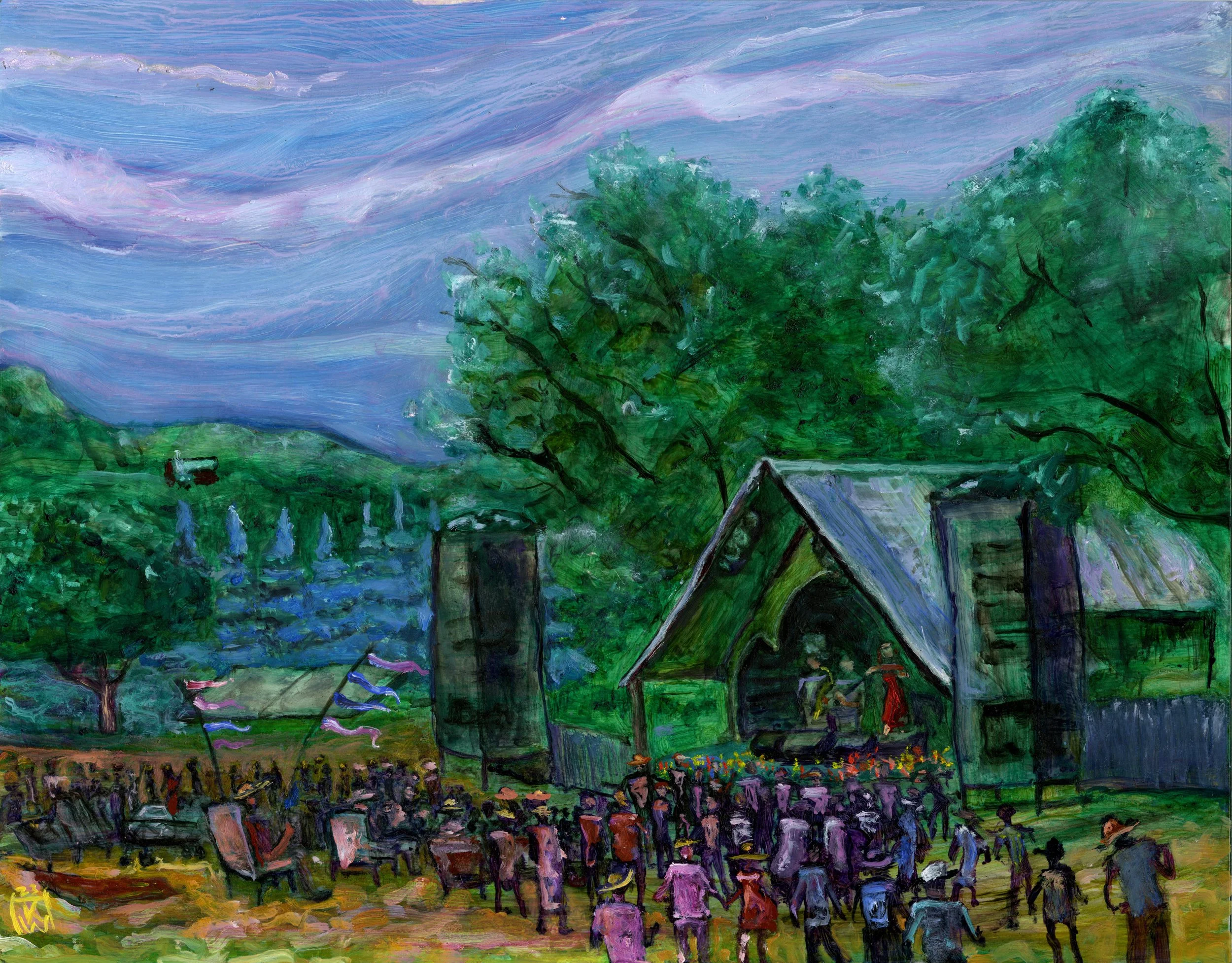 Bliss Plein Air final.jpg