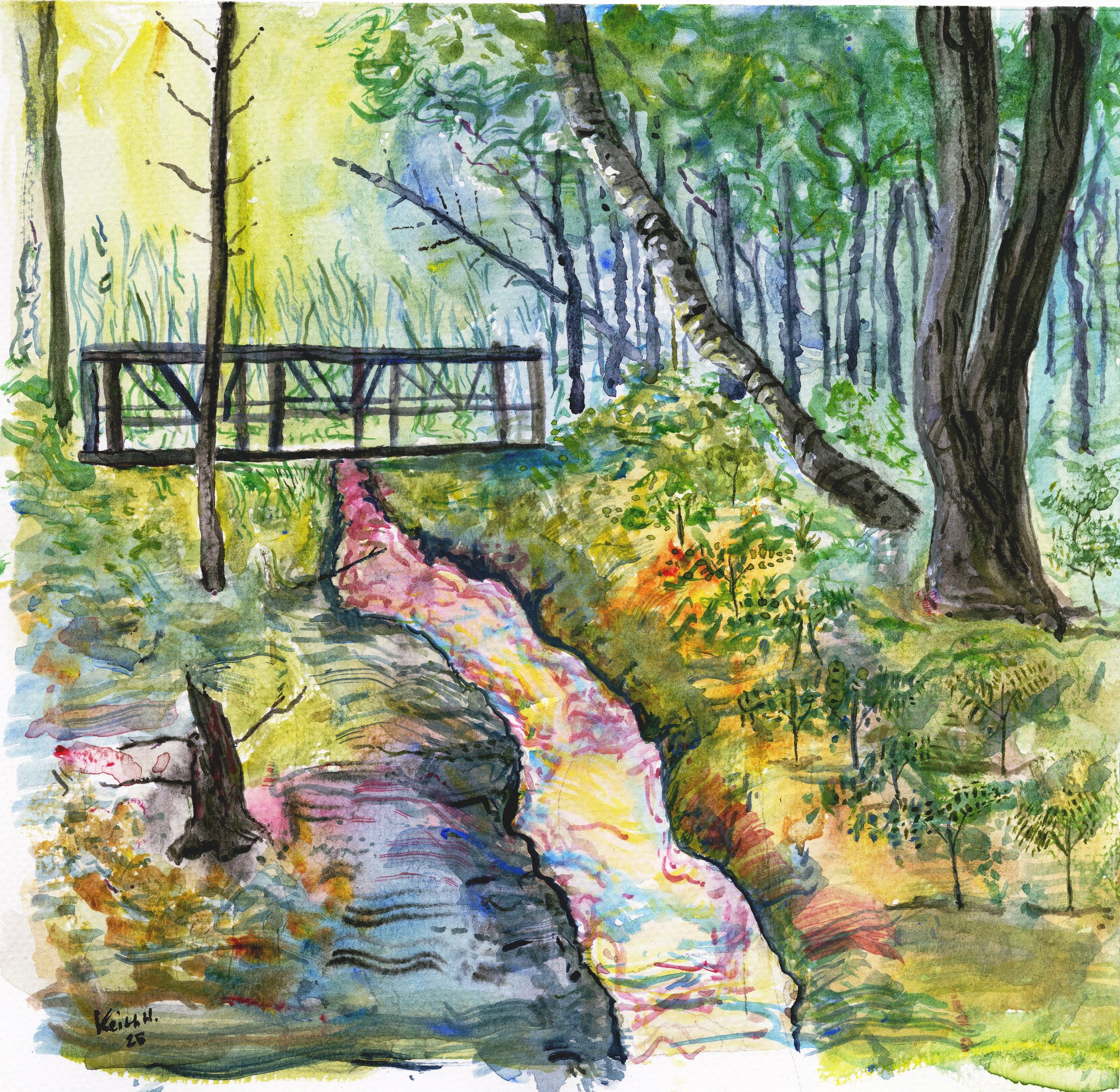 Thorne Swift Bridge Water Color.jpg