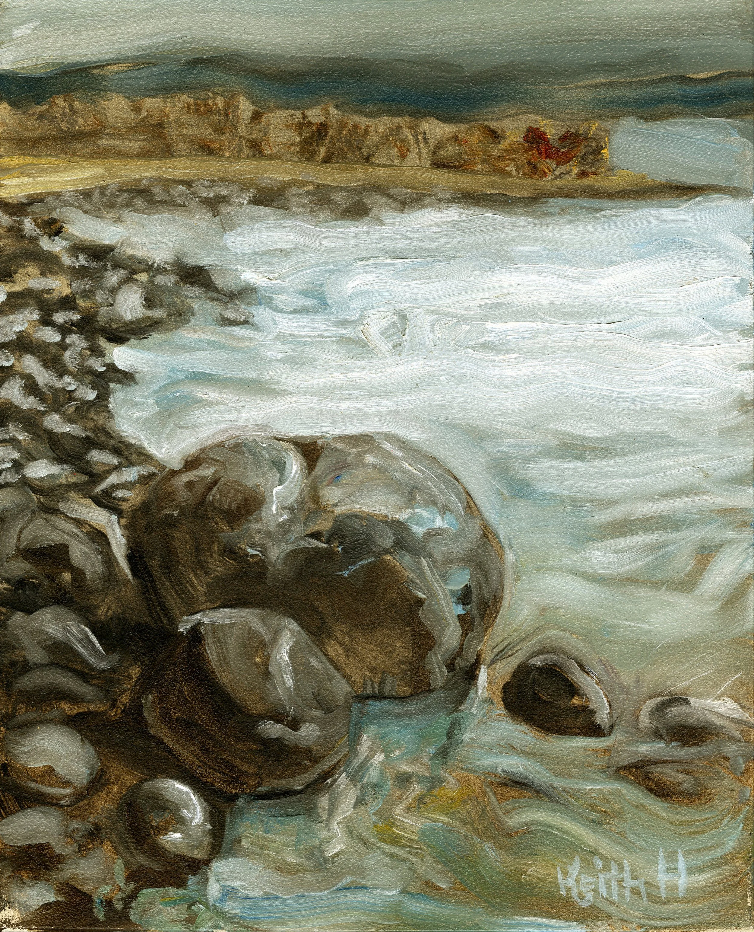 Thorne Swift Rock Beach Oil.jpg