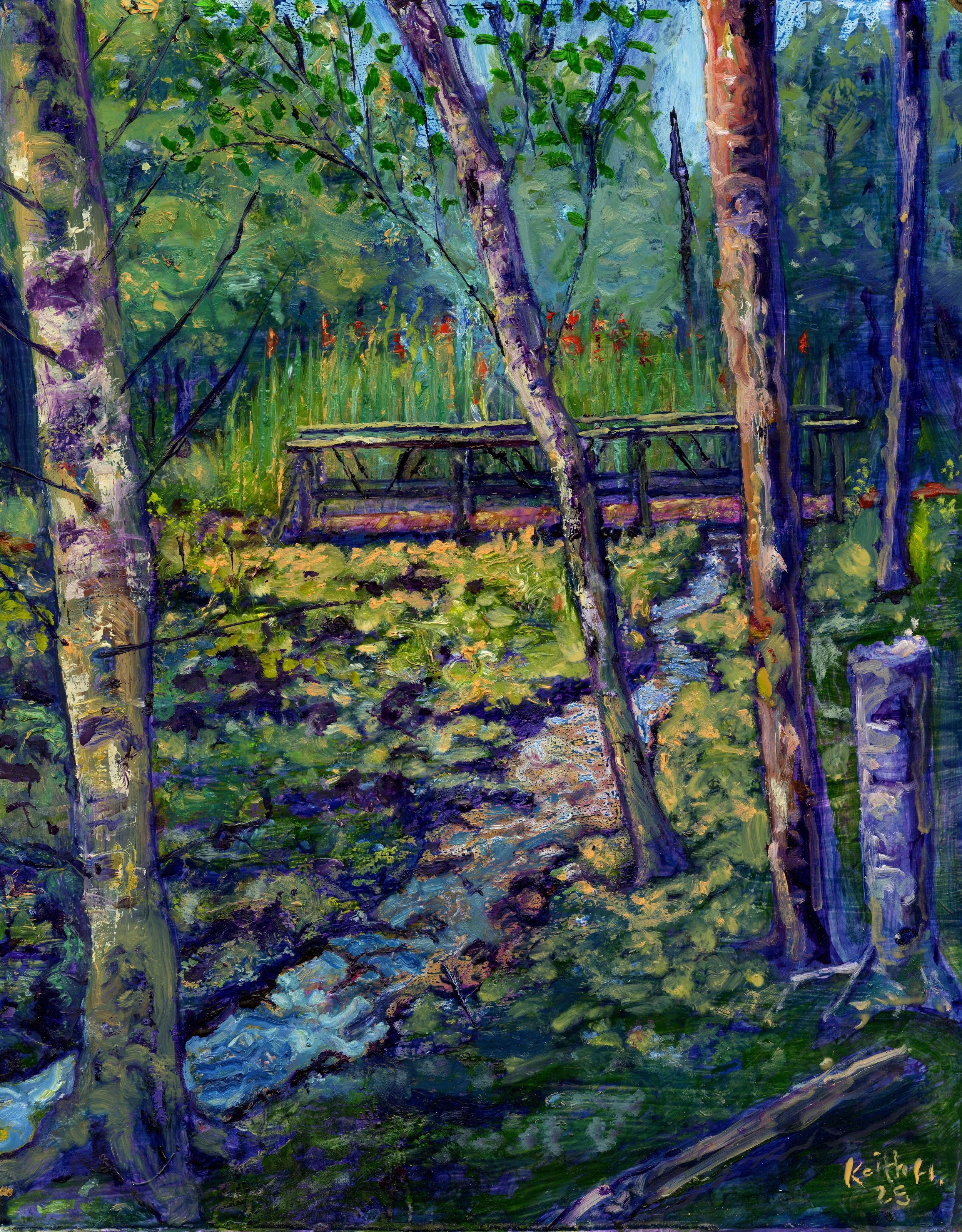 Thorne Swift Bridge Oil low res.jpg