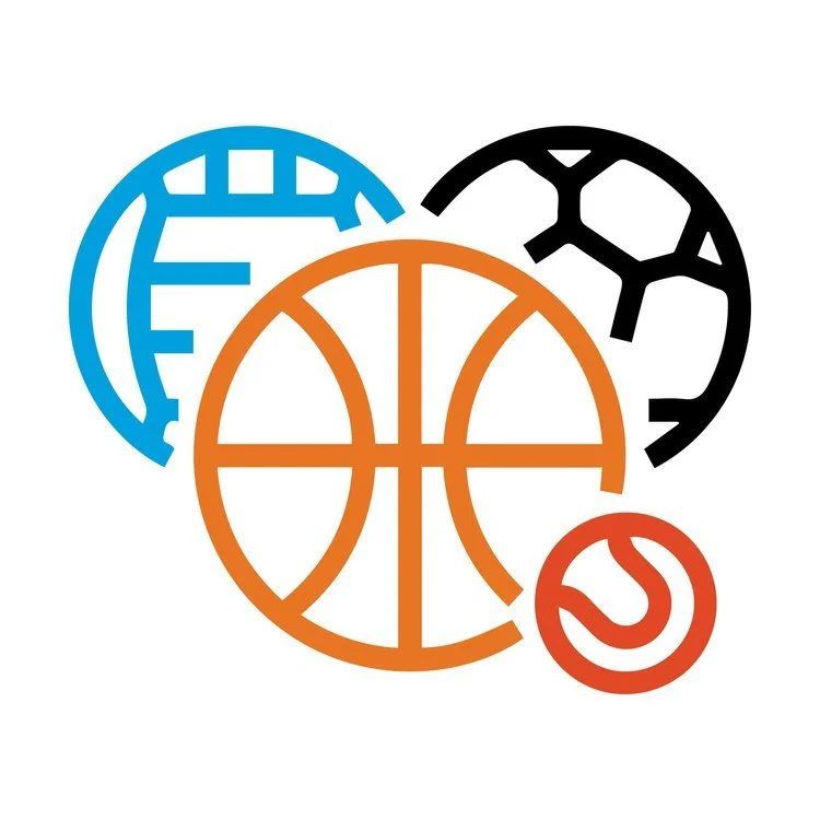 PLAE Sport | Youth Sport and Recreation Programs