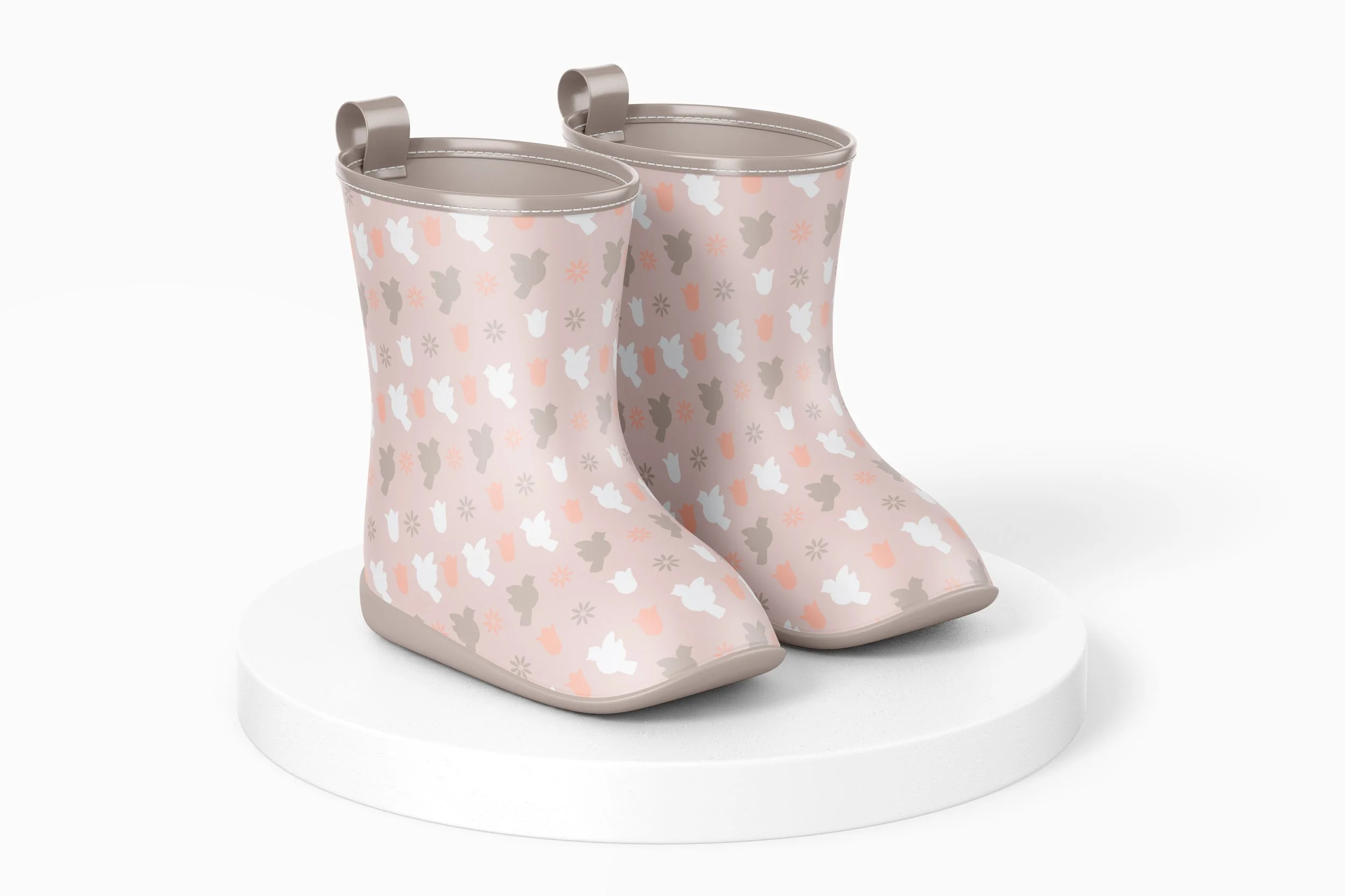kids-rain-boots-mockup-on-surface.jpg