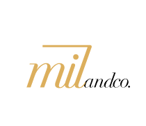 mil &amp; co