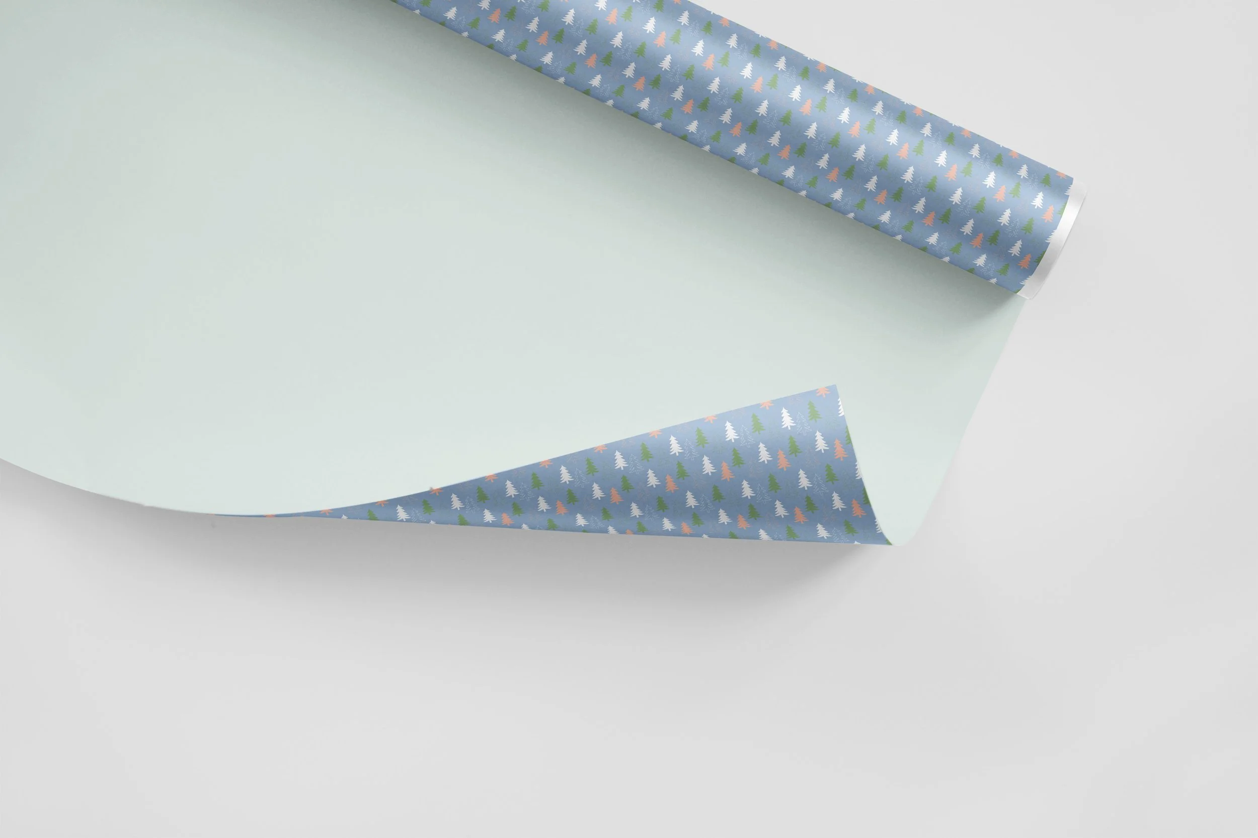 Gift Wrapping Paper MockUp.jpg