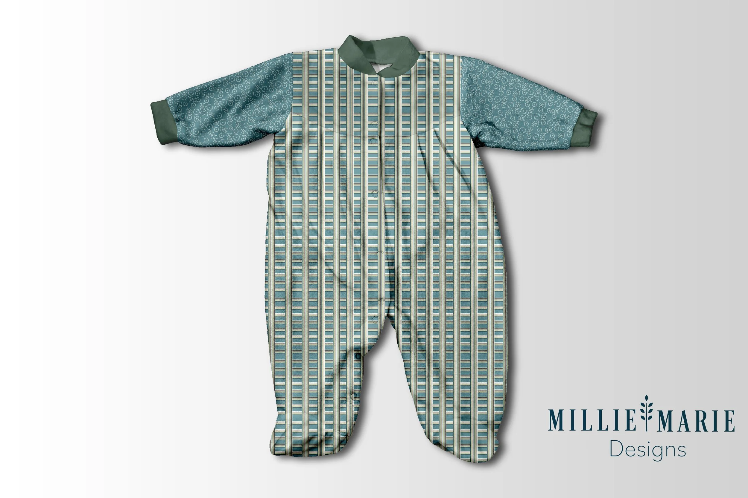 Full-sleeve-baby-romper-mockup.jpg