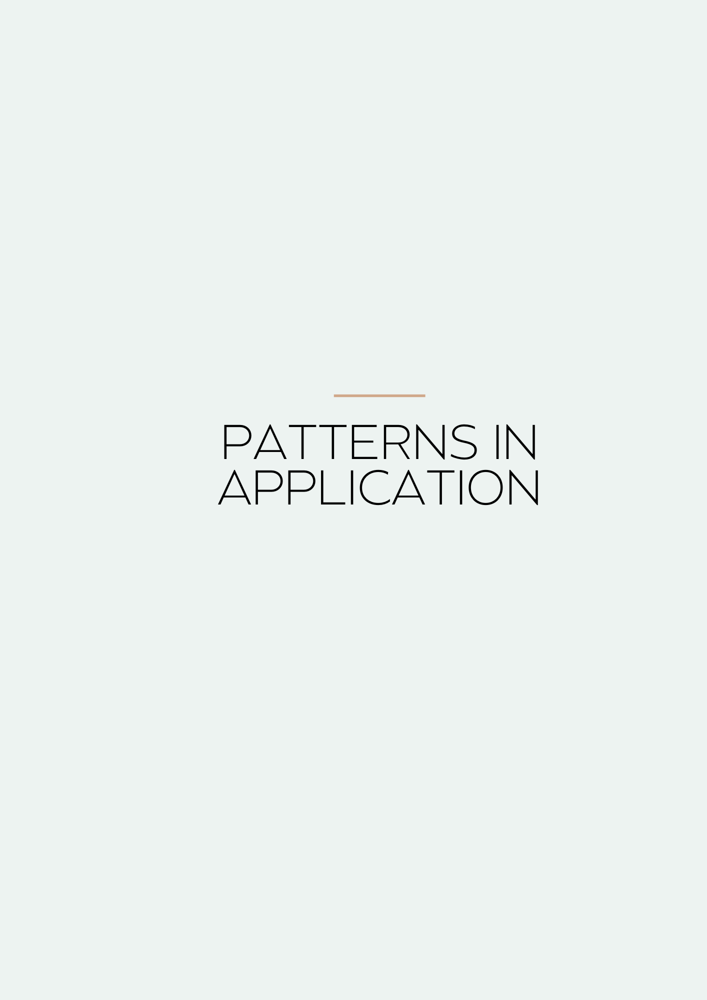 Copy of Template Catalog (1).png