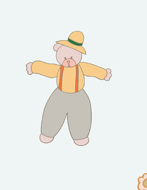 Artboard 8.png