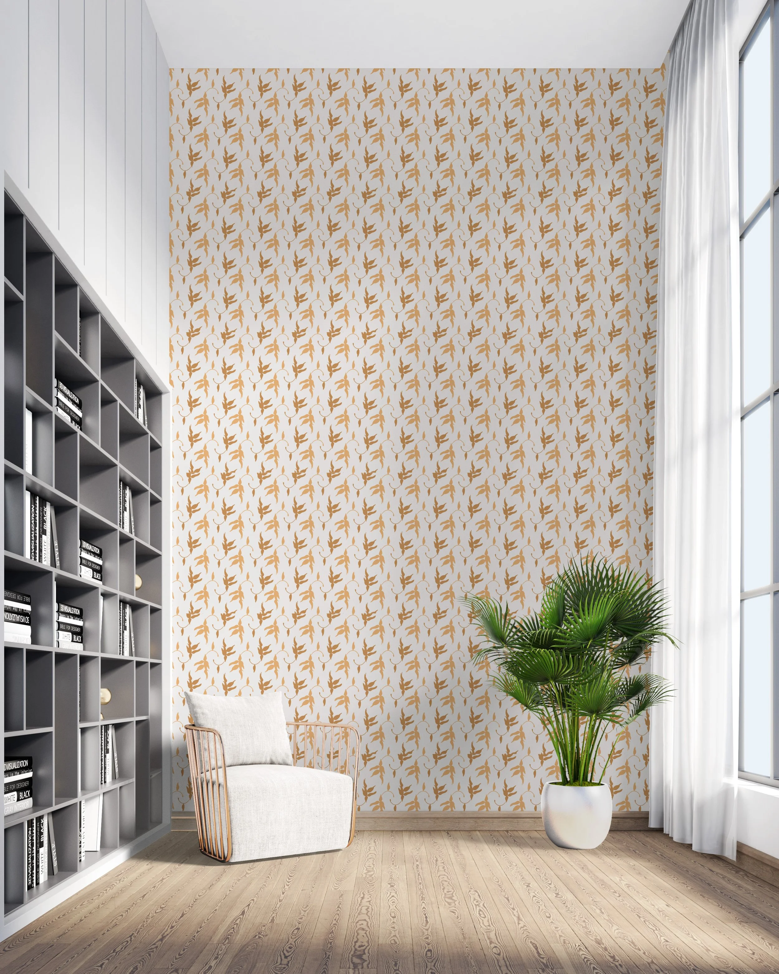 wall paper.jpg