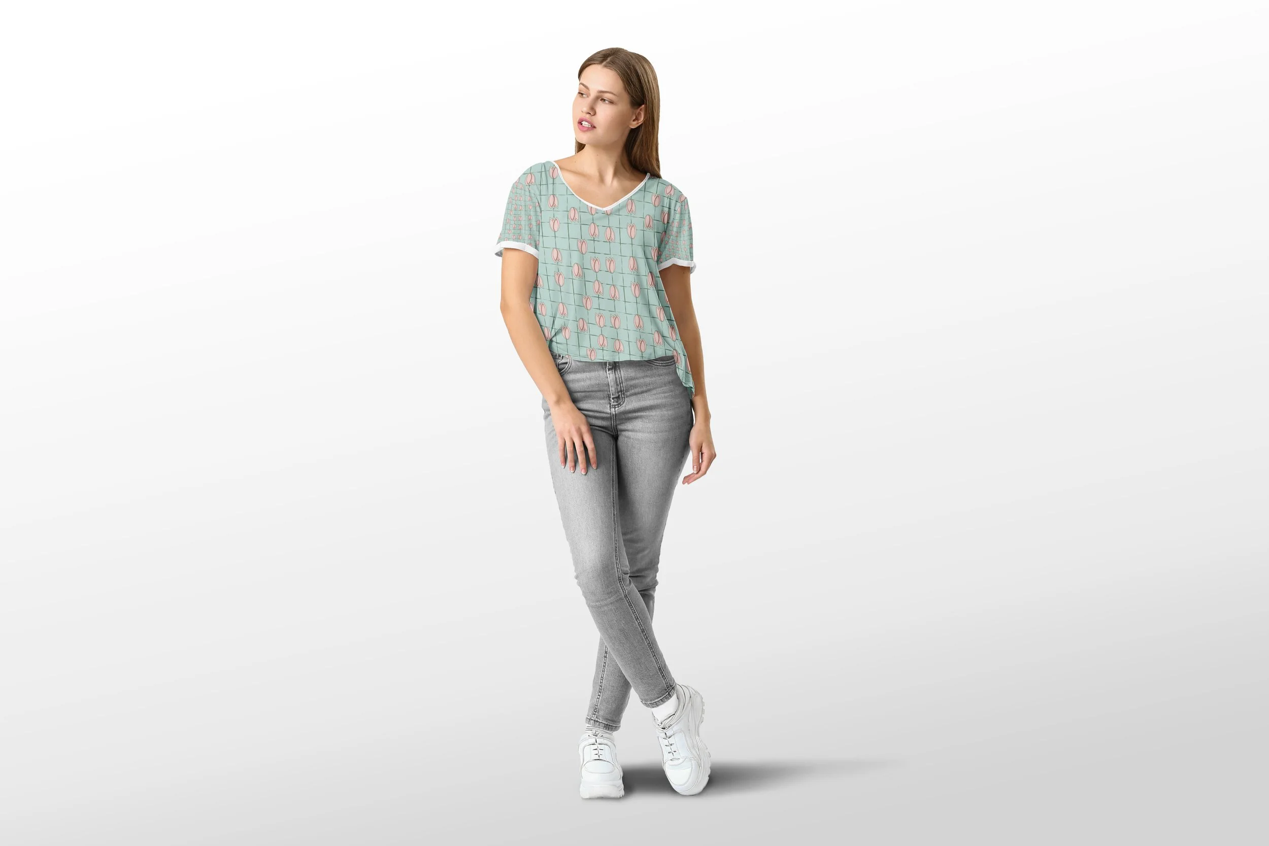 Casual-outfit-with-female-model-mockup.jpg