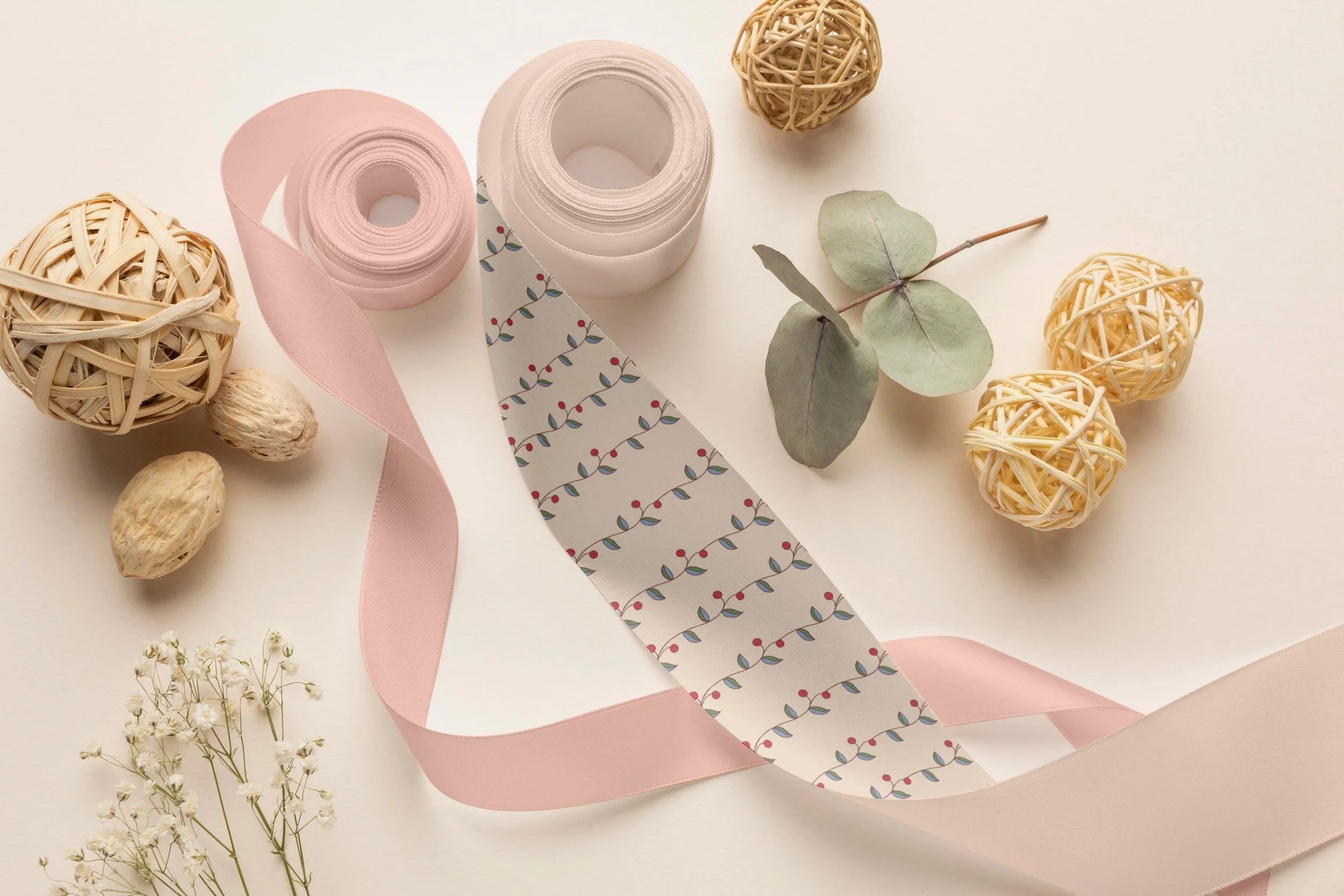 washi_tape.jpg