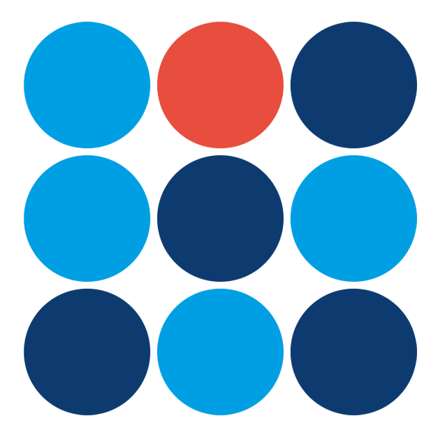 Independent-Optometry-Group-type-icon.png