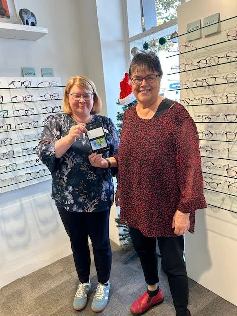 November 2025 reading promo - winner 2.jpg