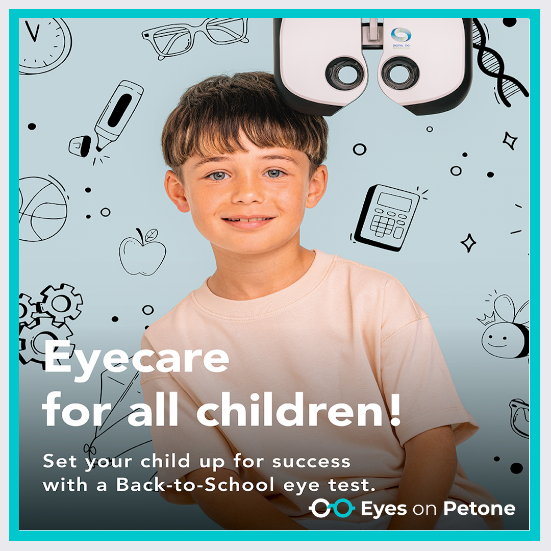 Vision - back to school 2024 - boy.png