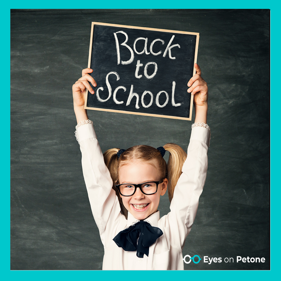 Style - back to school special 2 - blackboard.png