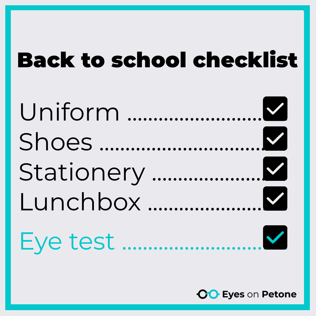 Vision - Back to school checklist.png