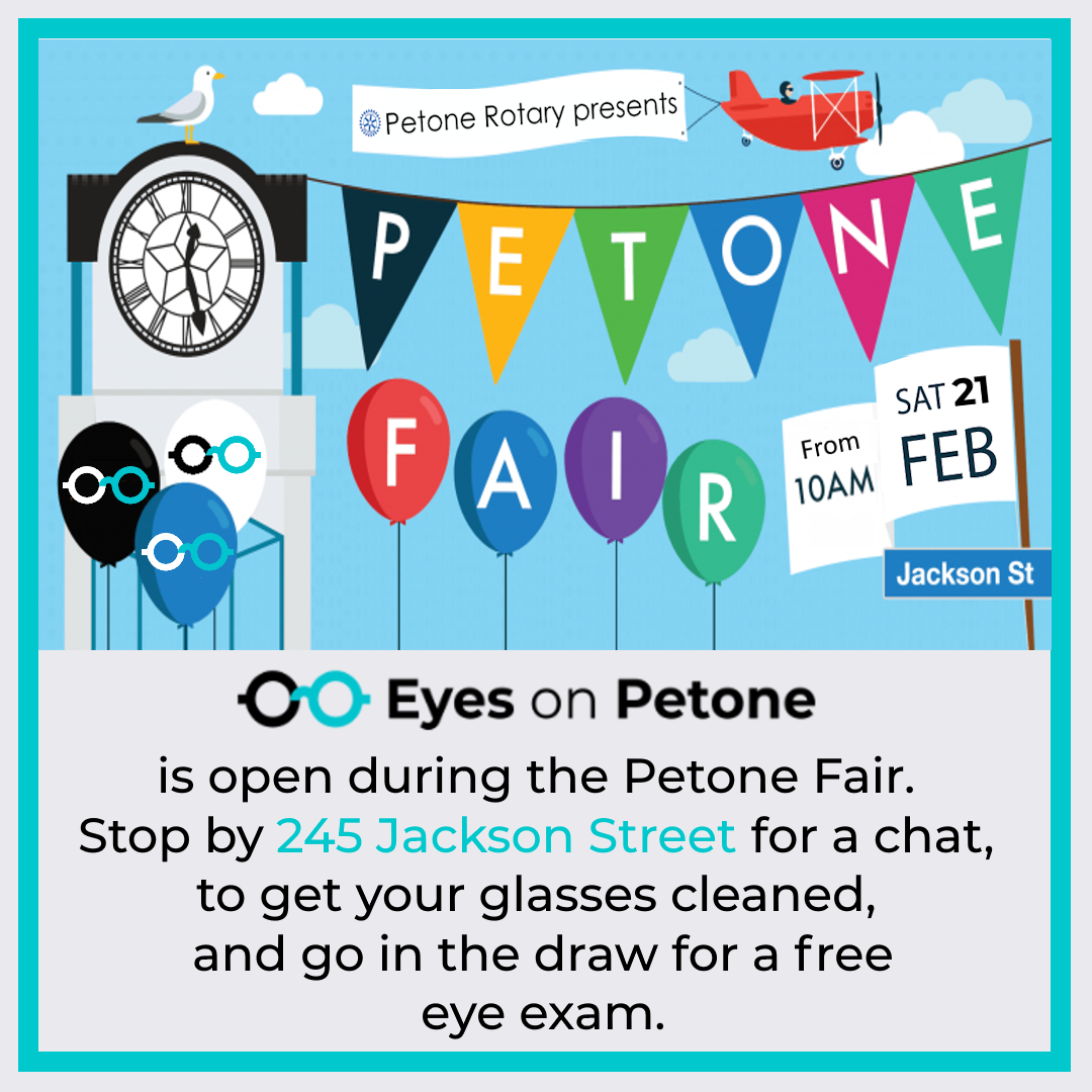 2026 Petone fair.png