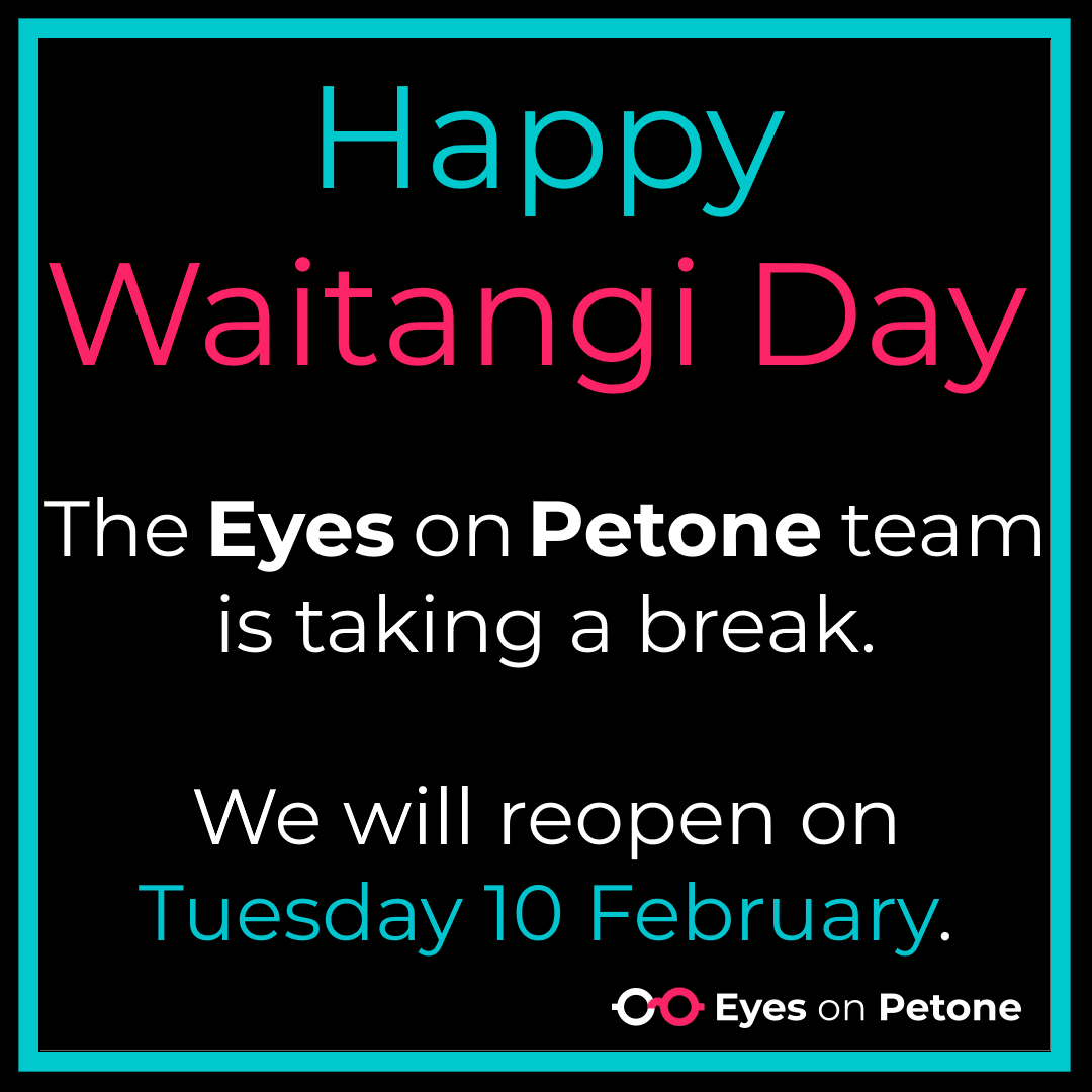 Waitangi Day 2026.png