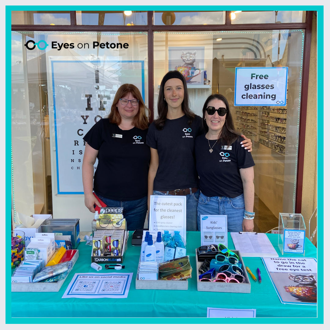 Fun - 2025 Fair - Laura, Holly and Catherine.png