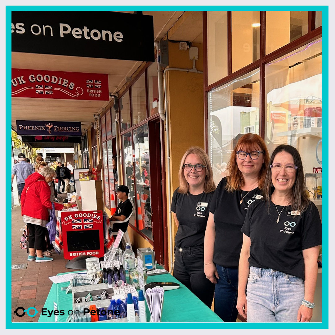 2024 Petone Fair - Kristy, Laura, Cath outside.png