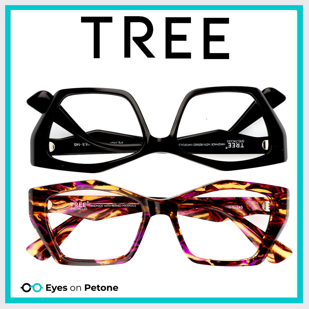 Style - Tree - April 2026 - 4.png