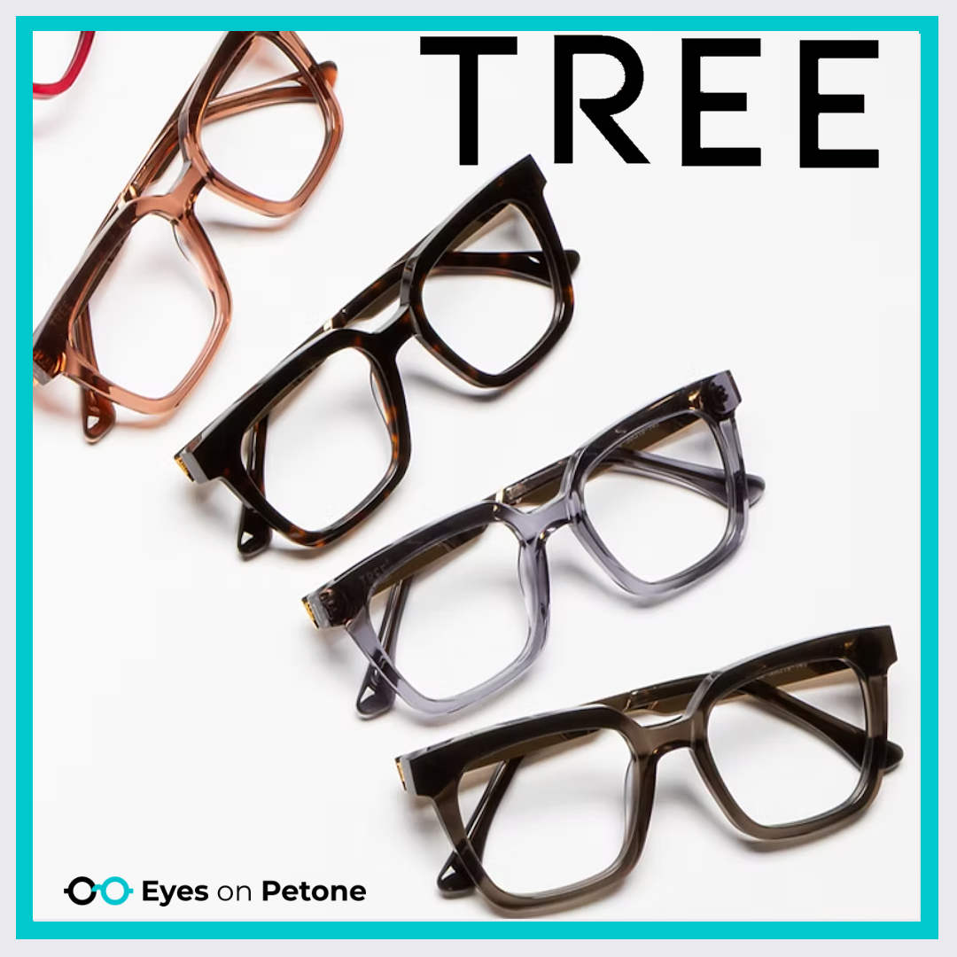 Style - Tree - April 2026 - 2.png